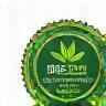 Eco Innovation Leader Seal