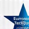 European TechStar 2024 Award