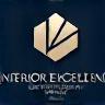 Interior Excellence Award
