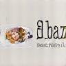 Bistro Elbaz partnerlogo