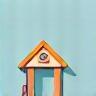 FamilyVilla klantlogo