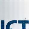 ICTConsult klantlogo