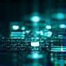 Scalable and modular smart technology for various spaces