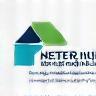 Netherlands Smart Home & Interior Tech logo