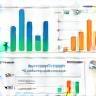 Energy monitoring smart dashboard