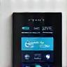 Home automation system interface