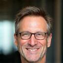 Daan Meijer Co-Founder CEO
