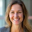 Eva Jansen Head of Product